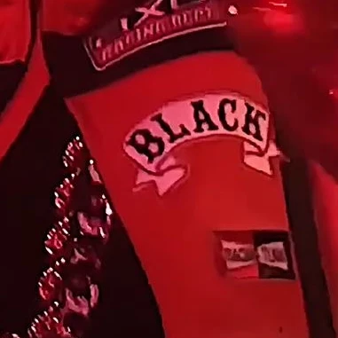 トップ
