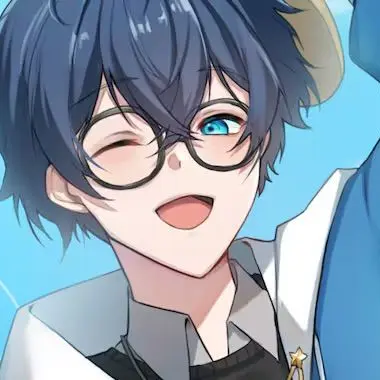 Profile image of カーライト　ベルモ