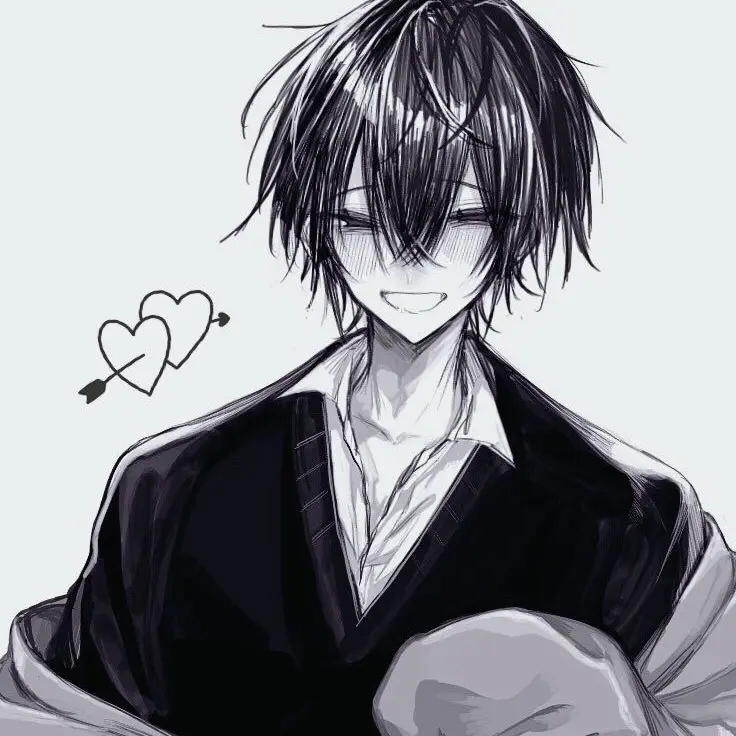 LeanLily6100의 男達から逃げ切れ！