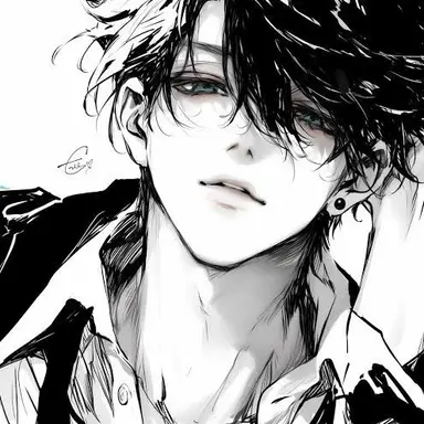 Profile image of アーカイズ　ハルス