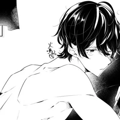 Profile image of カーランス　マルデイ