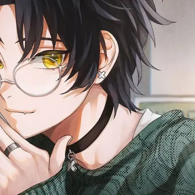 Profile image of シールサズ　コーモン