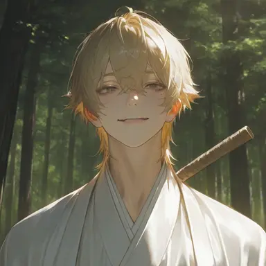 Profile image of 槙家