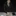 이민형