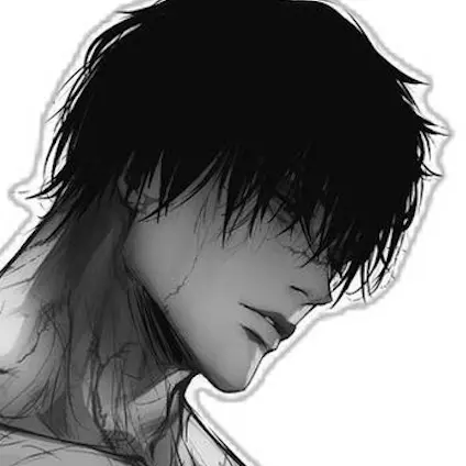 ssscgcsy의 육철