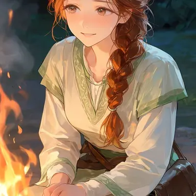 Profile image of Sevet