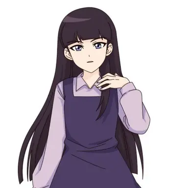 Profile image of 이가은