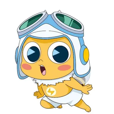 Profile image of 주비