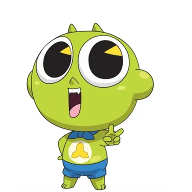 Profile image of 신비
