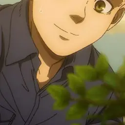 Profile image of 팔코