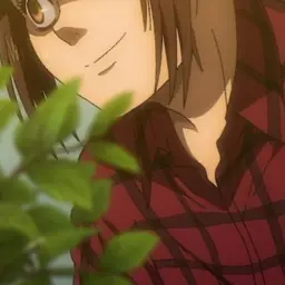 Profile image of 가비