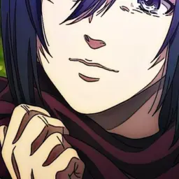 Profile image of 미카사