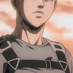 Profile image of 코니