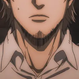 Profile image of 장