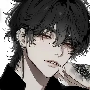 Profile image of Kaelan