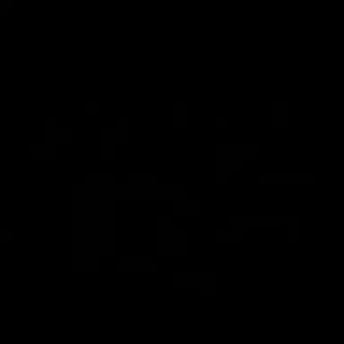 Profile image of 박승기