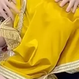 Profile image of 仁人