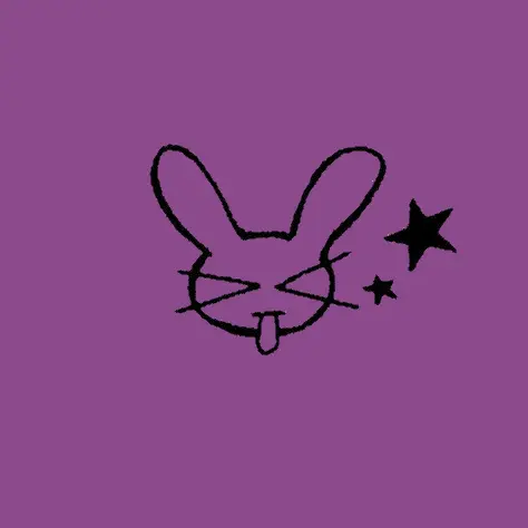 Hinomarutaun의 困ります！