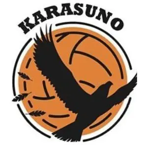 yuu1028의 ハイキュー!!