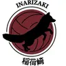 Profile image of 稲荷崎高校