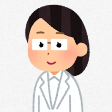 Profile image of みゆ