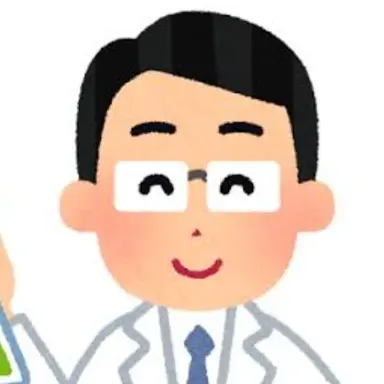 Profile image of たなか