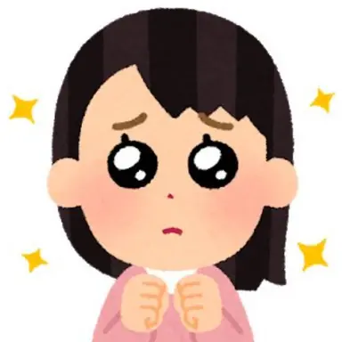 Profile image of 菜美