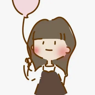 Profile image of 佐奈