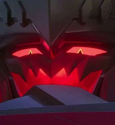 Profile image of Tyrant Zero