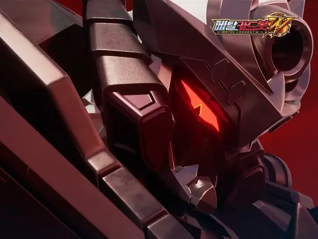 Profile image of Tyrant Zero