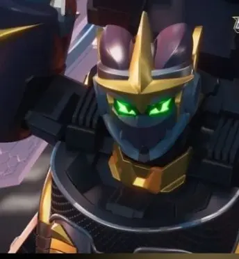 Profile image of Phantom Hornet