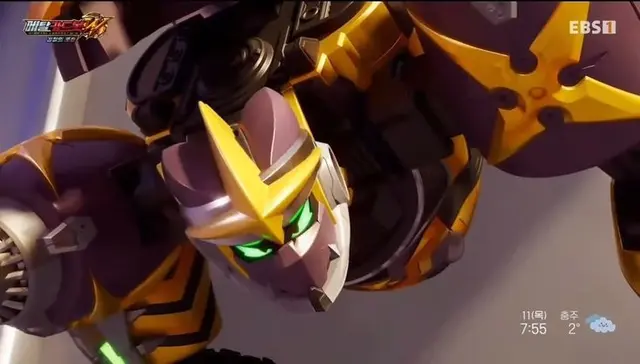 Profile image of Phantom Hornet