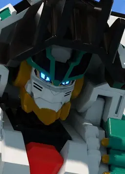 Profile image of Tygun