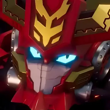 Profile image of Blazeon