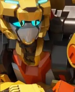 Profile image of Taki