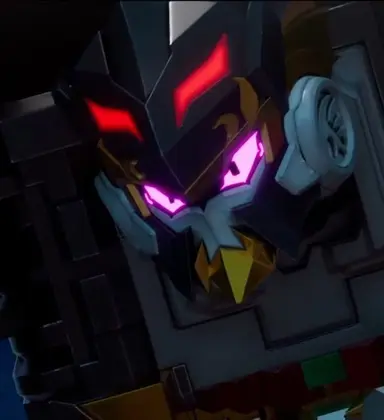 Profile image of Bloodwing