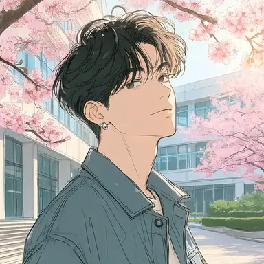 Profile image of Hayato