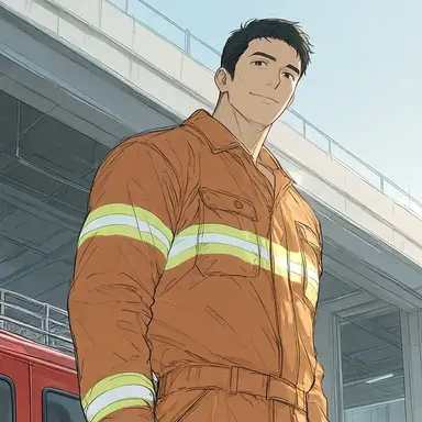 Profile image of Shiota