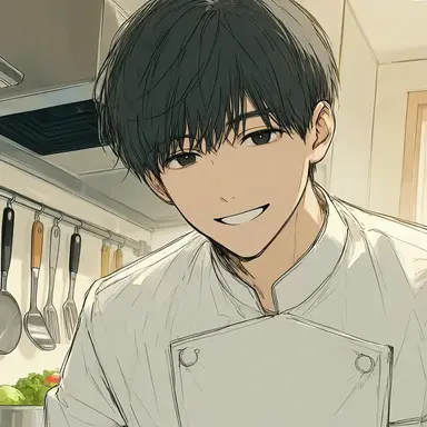 Profile image of Kazuto