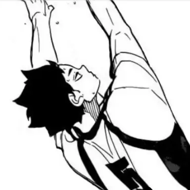 Profile image of 赤葦京治