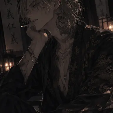 Profile image of 一ノ瀬雄司