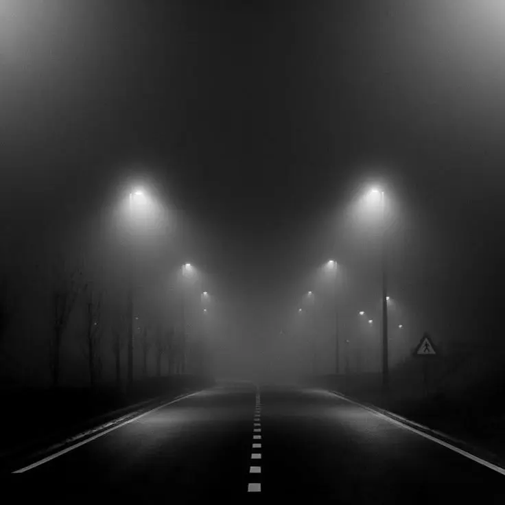 soSosoSoll의 무한한 도로
