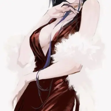 Profile image of 城宮 華