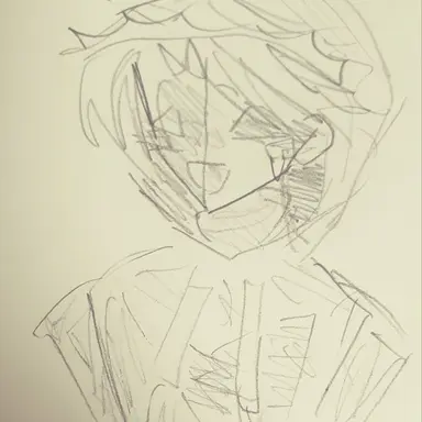 Profile image of 놀리