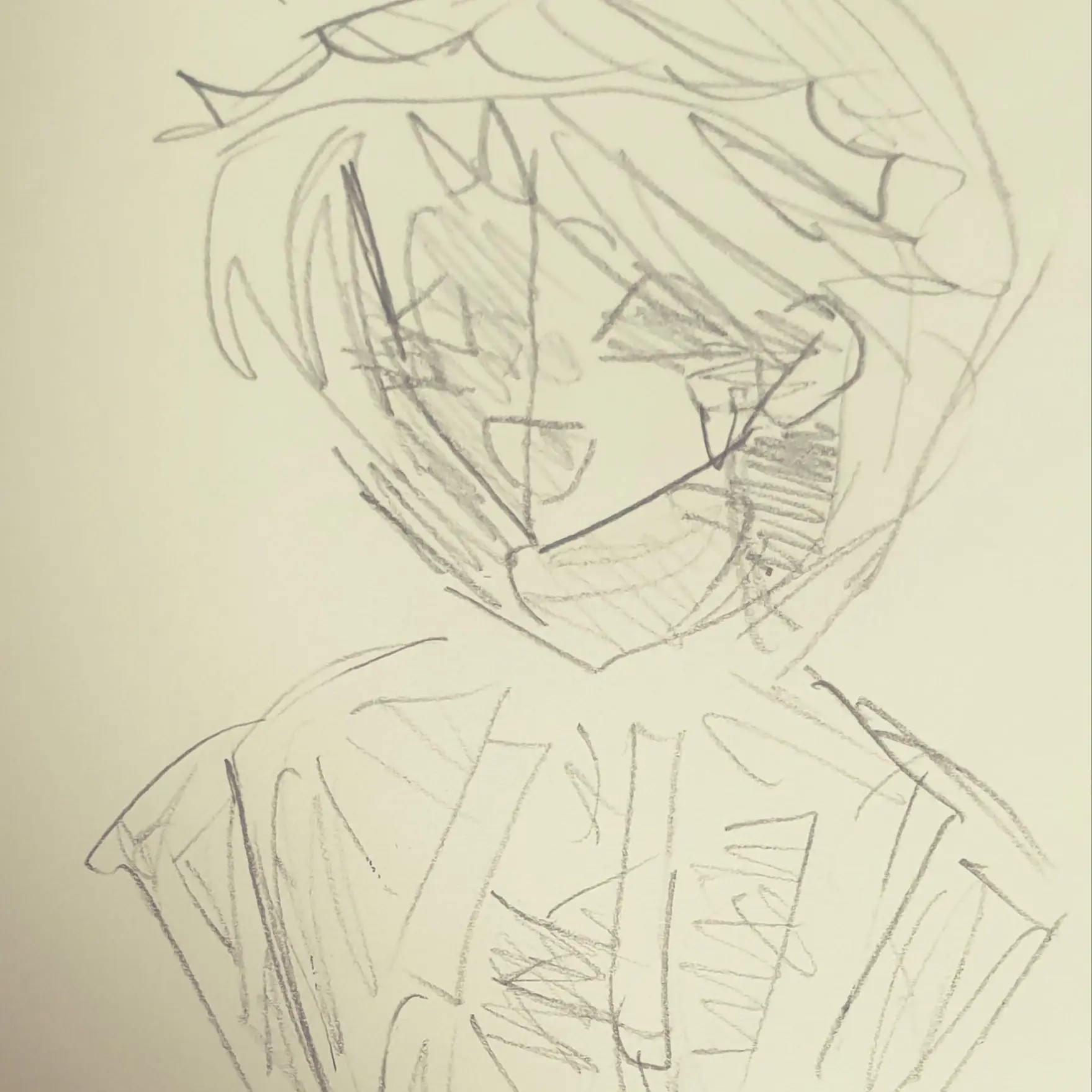 I_looooooove_007n7의 감기 걸린 대학동기 (공칠놀리)