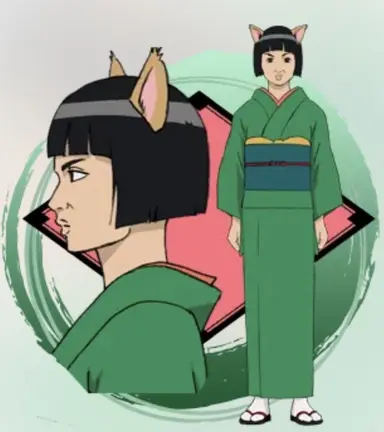 Profile image of 오토세