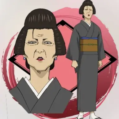Profile image of 오토세