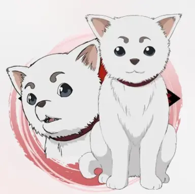 Profile image of 카구라