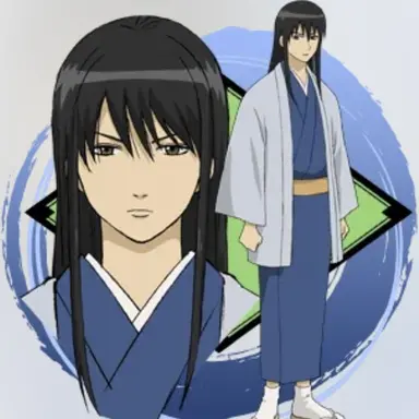Profile image of 카츠라 코타로