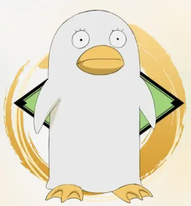 Profile image of 카츠라 코타로